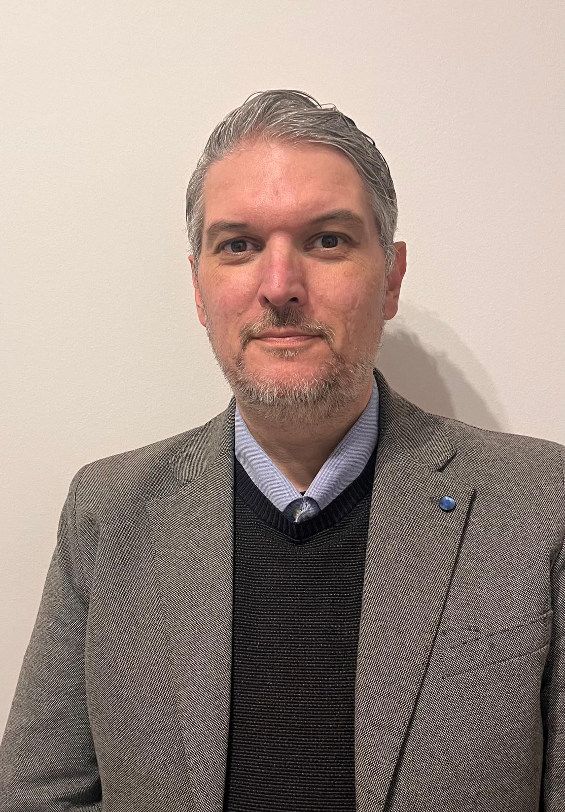Alessandro Pennestri